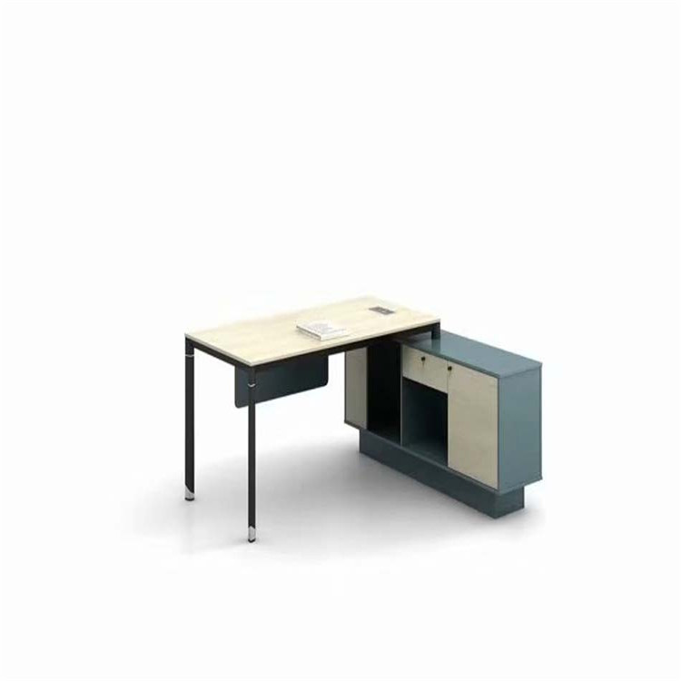 通州区职员办公桌工位 职员工位桌 大量出售 泰华宏达