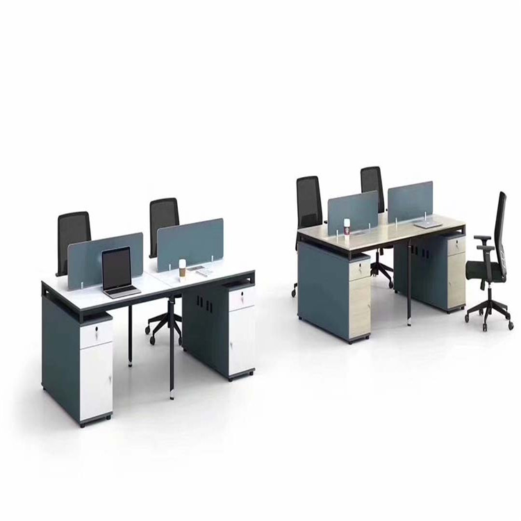 东城区隔断办公桌 办公家具公司 生产厂家 泰华宏达