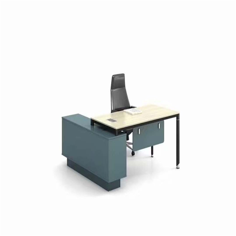 东城区隔断办公桌 办公家具公司 生产厂家 泰华宏达