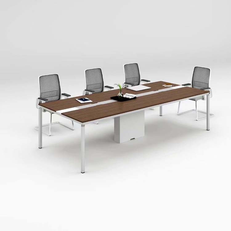 东城区隔断办公桌 办公家具公司 生产厂家 泰华宏达