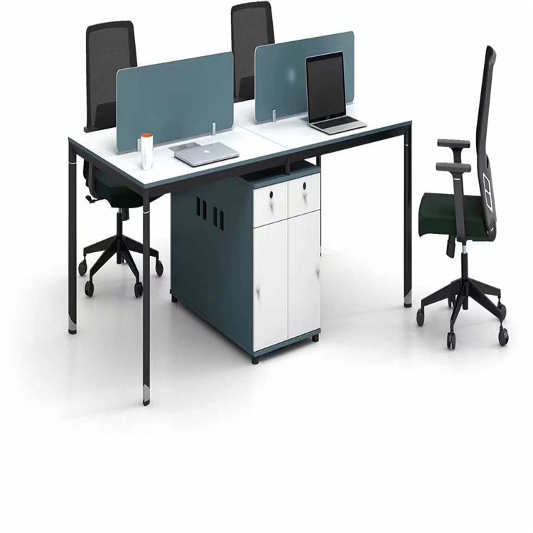 密云区办公工位价格 屏风工位办公桌 价格合理 泰华宏达