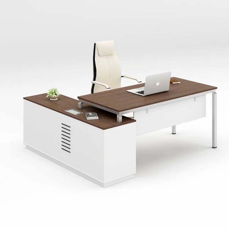 密云区办公工位价格 屏风工位办公桌 价格合理 泰华宏达