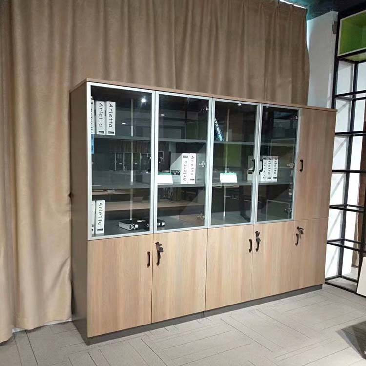 平谷区职员办公桌工位 办公家具工位 各种规格 泰华宏达