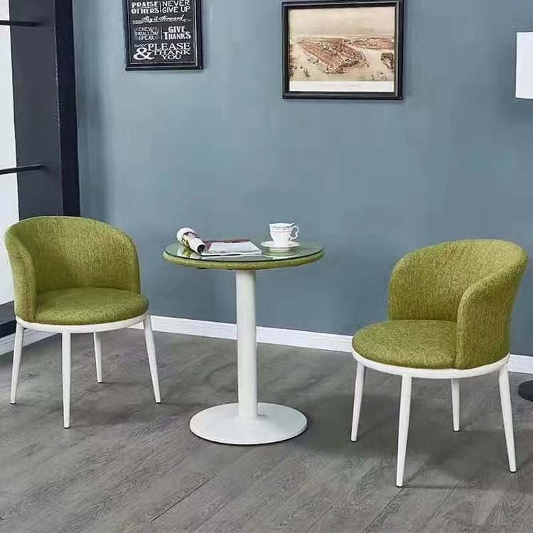 昌平区职员工位办公桌 办公家具工位 品种规格多 泰华宏达