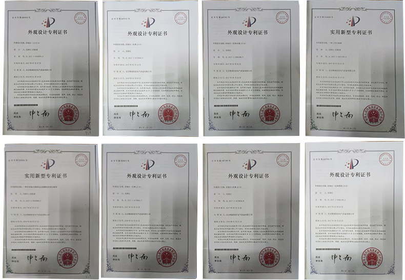 厂家直销信息指挥中心监控台操作台 控制台定制调度台指挥台示例图20