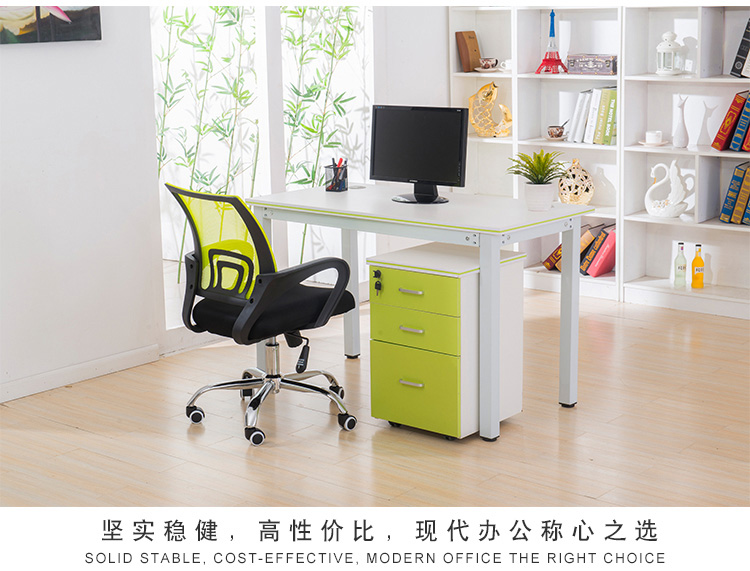 第二款_05.jpg