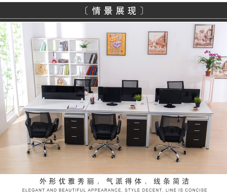 第二款_02.jpg