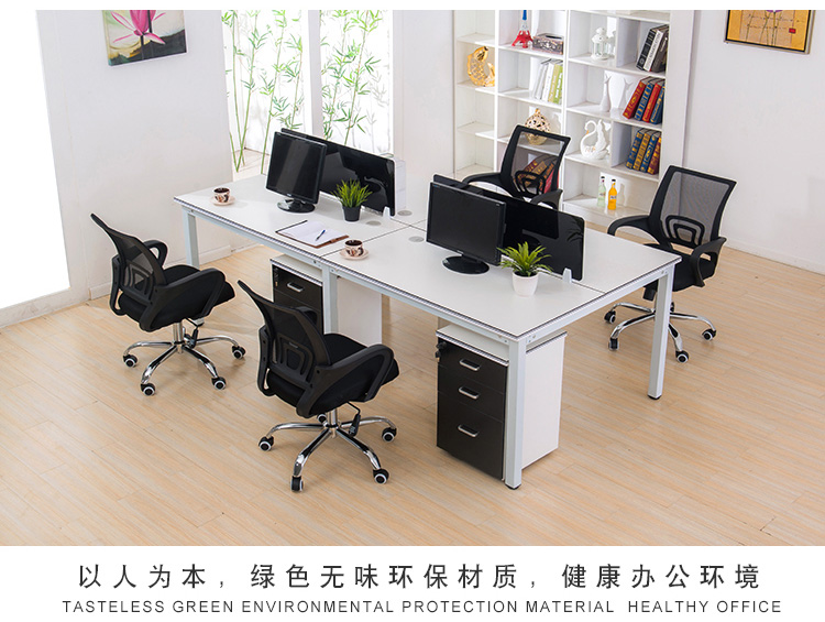 第二款_04.jpg