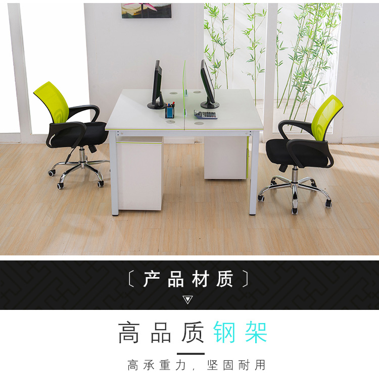 第二款_06.jpg