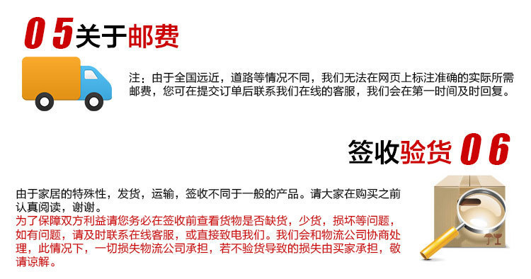 控制台监控控制台智能控制台调度台操作台指挥控制台定做示例图30