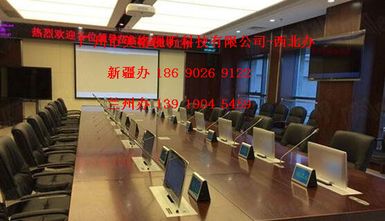 QQ截图26.jpg