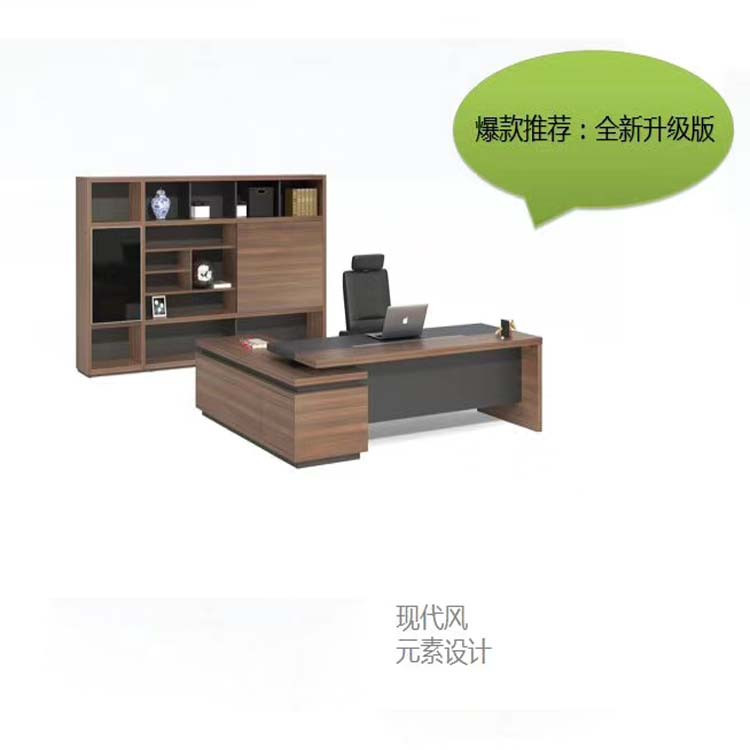 门头沟区职员办公桌工位 多工位工作台 价格合理 泰华宏达