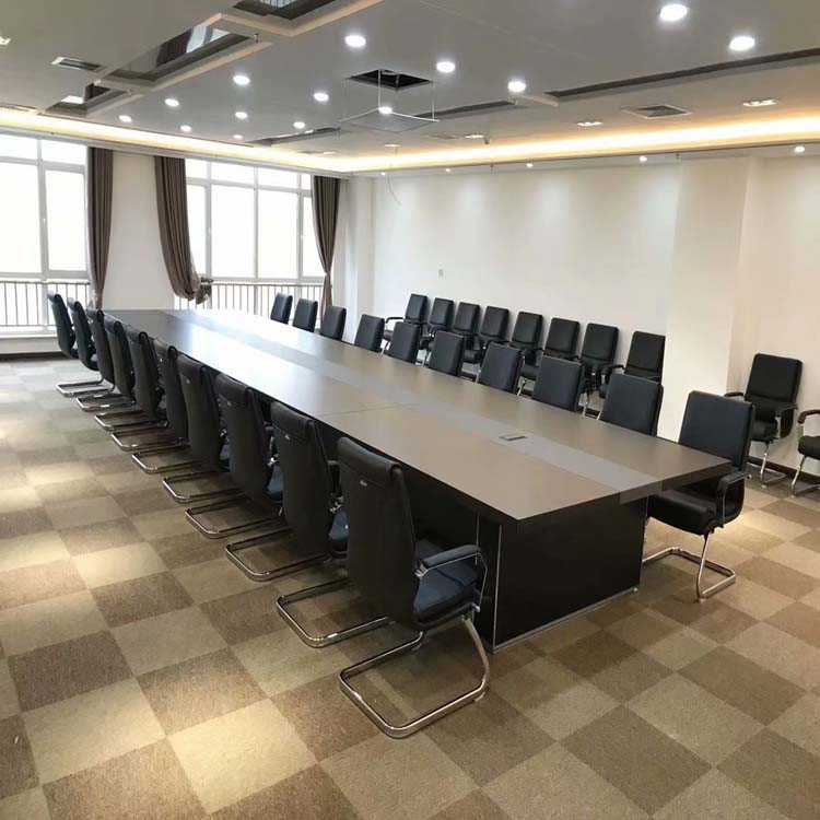 北京大兴区办公家具屏风工位 隔断办公桌 量大从优 泰华宏达
