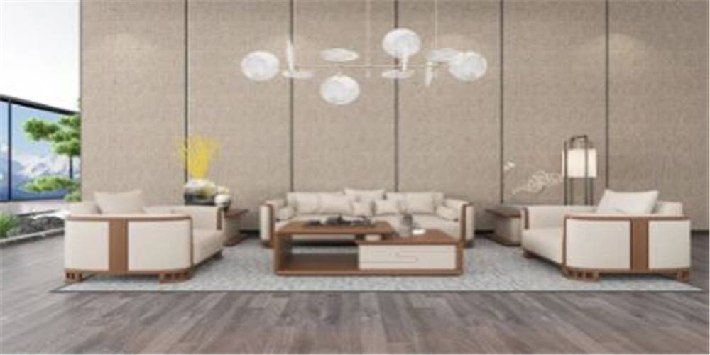 山东 会议室培训桌 升降会议桌 布兰斯 支持定做