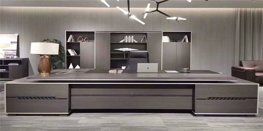 山东 会议室培训桌 升降会议桌 布兰斯 支持定做