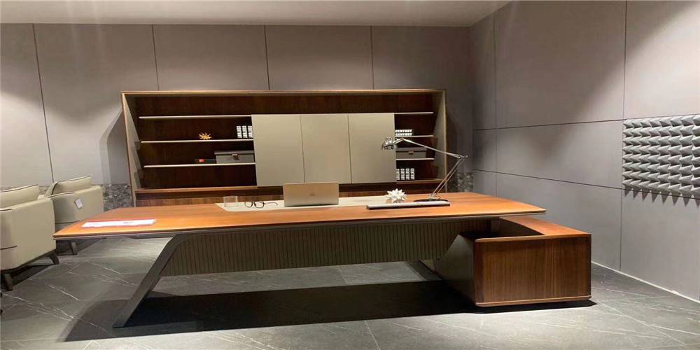 四川 办公会议桌 长条培训桌 布兰斯 支持定做