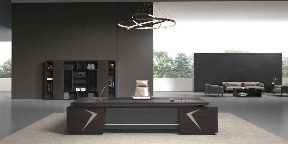 四川 办公会议桌 长条培训桌 布兰斯 支持定做