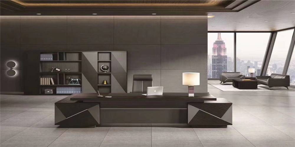 四川 办公会议桌 长条培训桌 布兰斯 支持定做