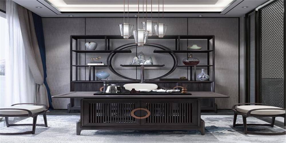 安徽 白色会议桌 开会桌 布兰斯 质量保障