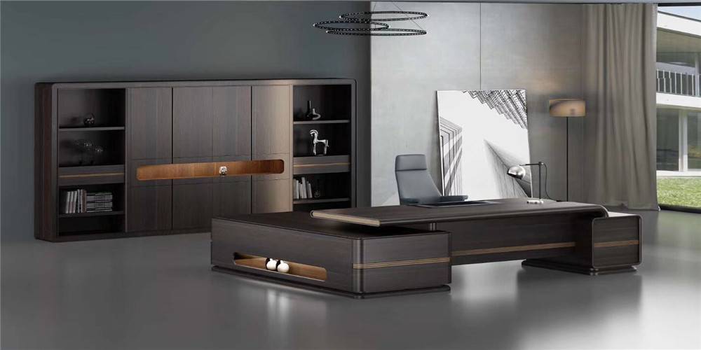 安徽 白色会议桌 开会桌 布兰斯 质量保障