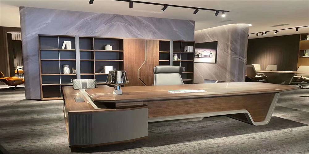 河北 黑丝会议桌 长条培训桌 布兰斯 厂家直销