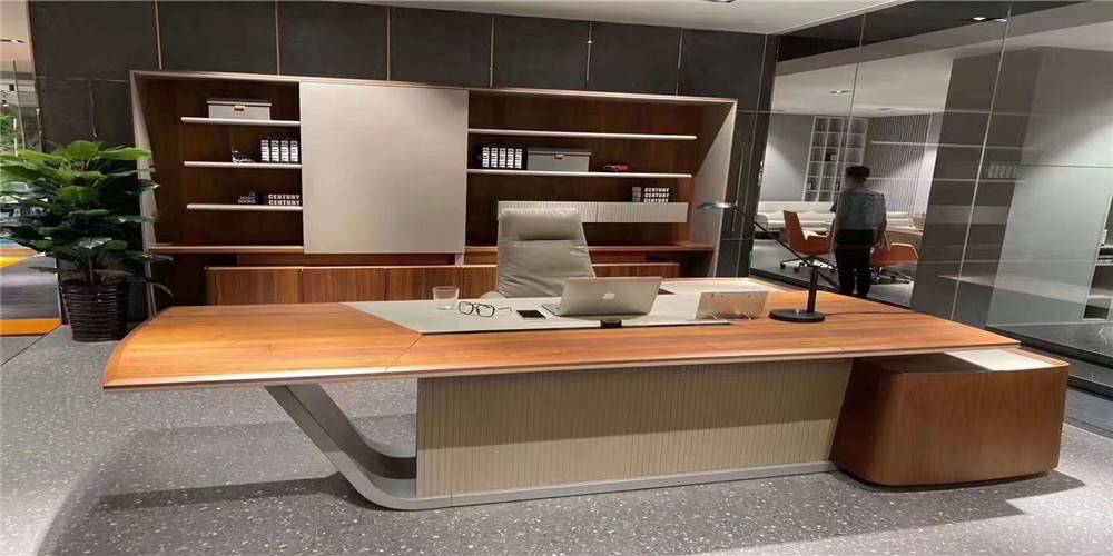 海南 实用会议桌 开会桌 布兰斯 厂家直销