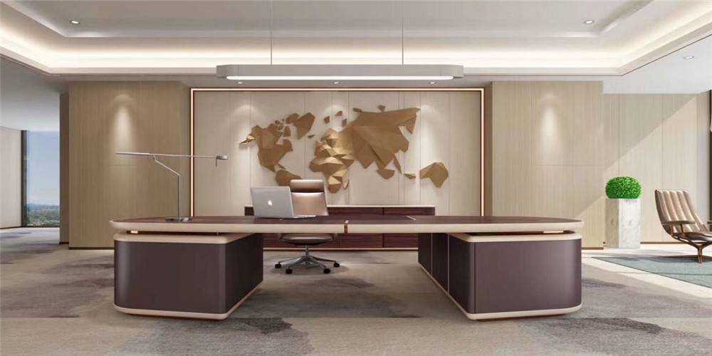 海南 实用会议桌 开会桌 布兰斯 厂家直销