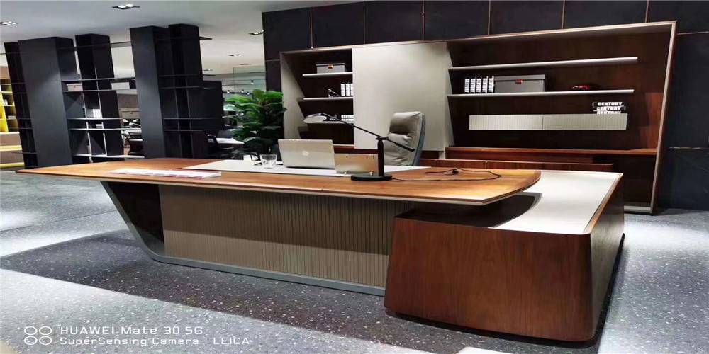 海南 实用会议桌 开会桌 布兰斯 厂家直销