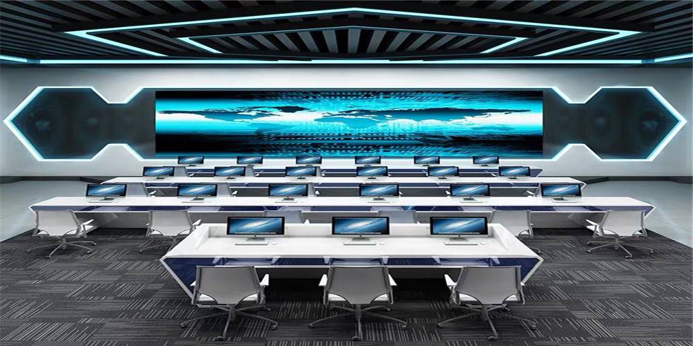 广西 实用会议桌 开会桌 布兰斯 支持定做