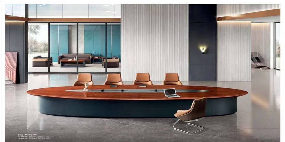 广西 实用会议桌 开会桌 布兰斯 支持定做