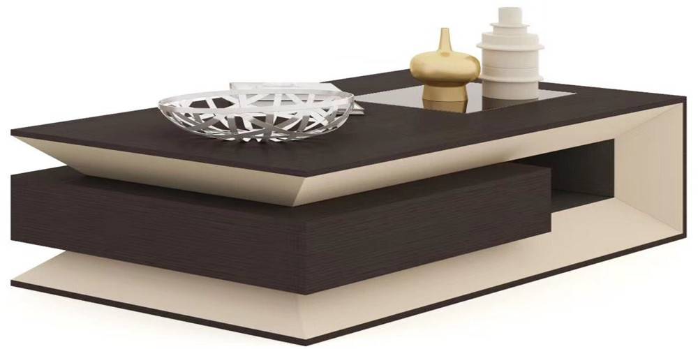 江西 大型办公会议桌 长条培训桌 布兰斯 厂家直销