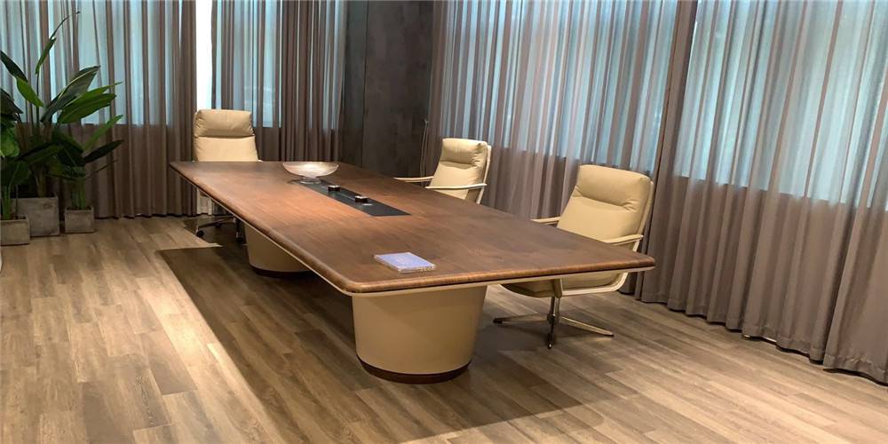河南 小型会议桌 开会桌 布兰斯 价格优惠