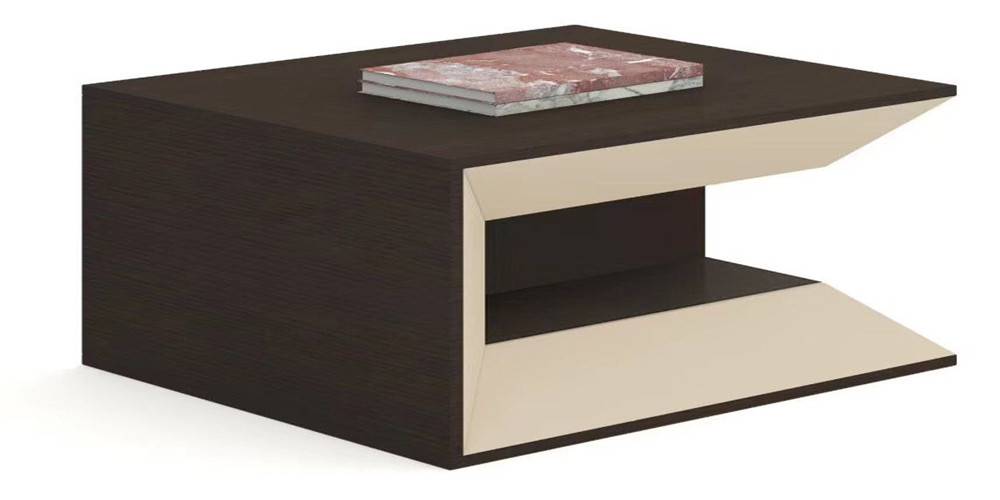 浙江 实木会议桌 开会桌 布兰斯 批发零售