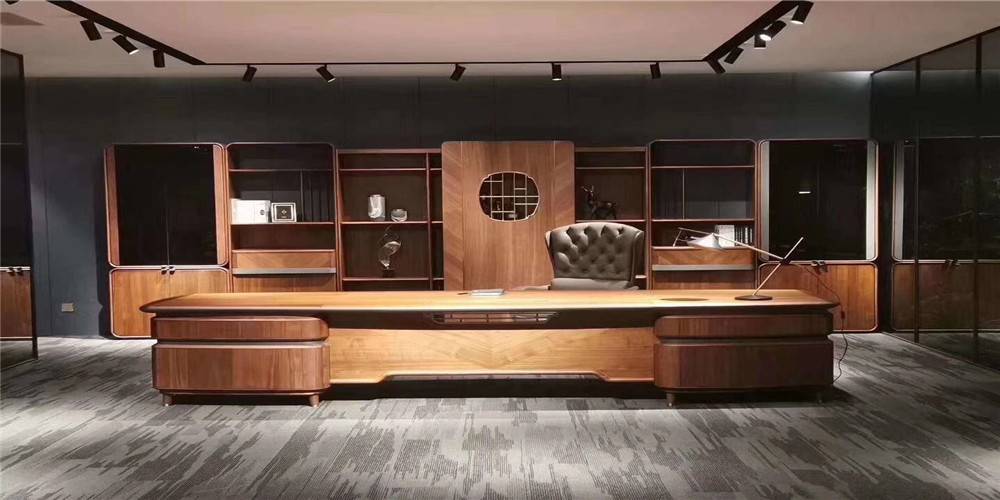 浙江 实木会议桌 开会桌 布兰斯 批发零售