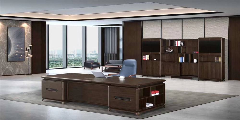 湖南 员工桌 升降器会议桌 布兰斯 批发零售