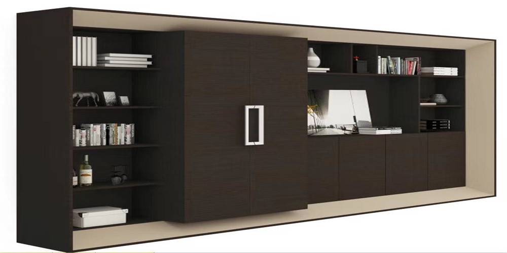 贵州 员工桌 升降会议桌 布兰斯 送货上门