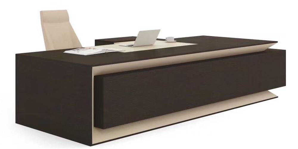 贵州 员工桌 升降会议桌 布兰斯 送货上门