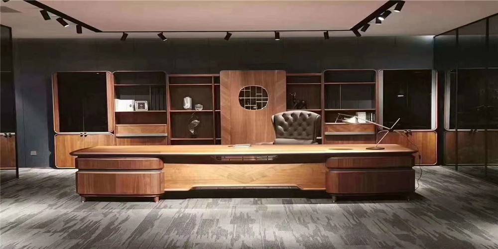 贵州 员工桌 升降会议桌 布兰斯 送货上门