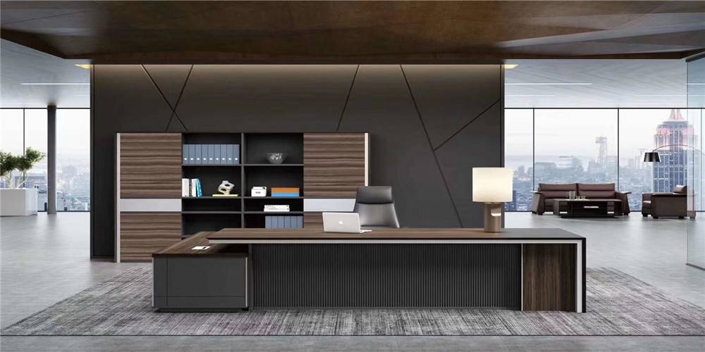 贵州 员工桌 升降会议桌 布兰斯 送货上门