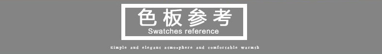 美式复古实木办公桌 公司职员洽谈会议桌铁艺办公桌椅办公家具示例图5