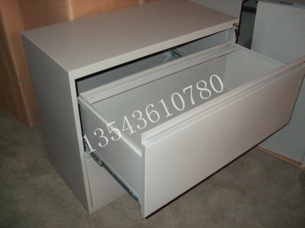 conew_conew_dscf0196.jpg