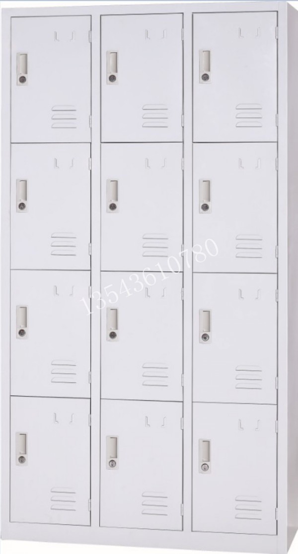 conew_conew_68.jpg
