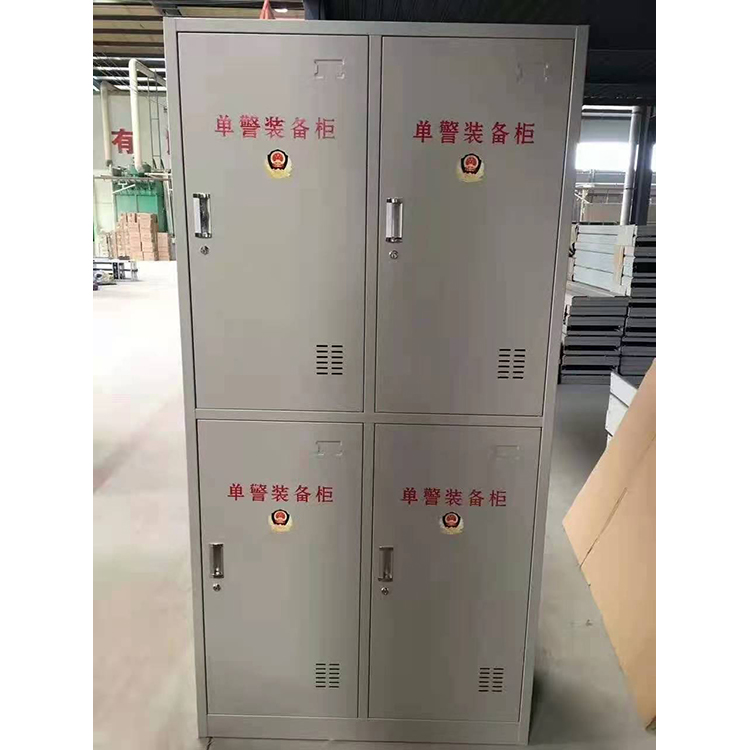 辽阳 文件柜  防火文件柜定制  办公家具矮柜文件柜  利德