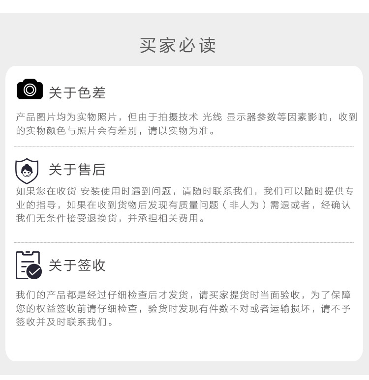 钢制办件柜a4办公室档案柜批发窄边拆装玻璃对开门储物柜示例图20