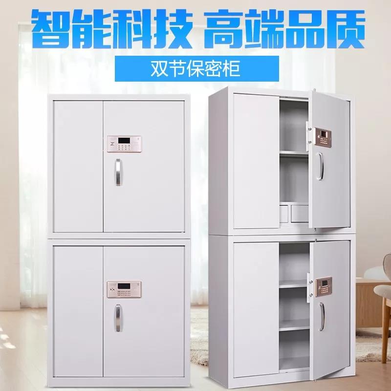 微信图片_21.jpg