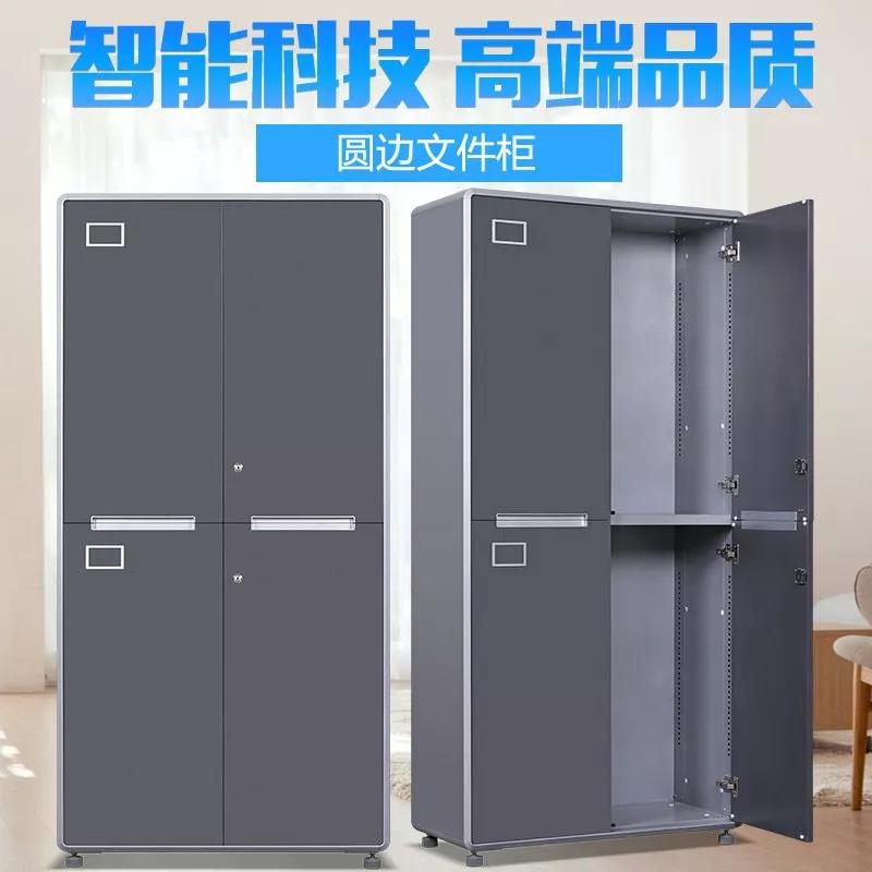 微信图片_20.jpg