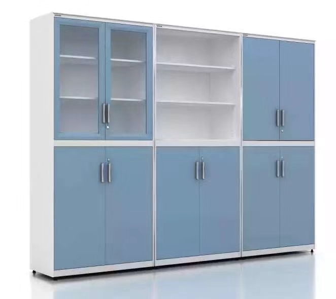 mmexport36.jpg