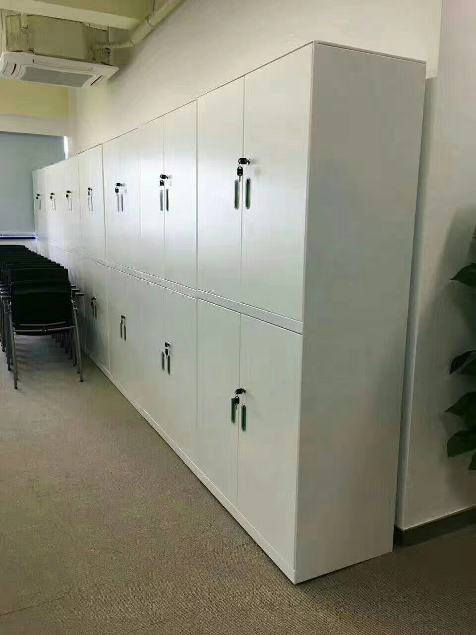 mmexport19.jpg