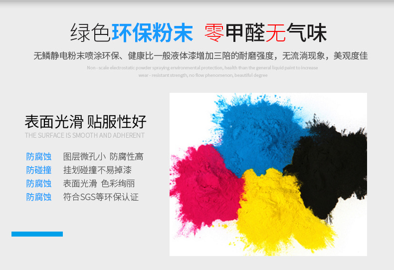 钢制资料柜文件柜加厚中二斗拱门文件柜凭证柜储物柜子厂家直销示例图10
