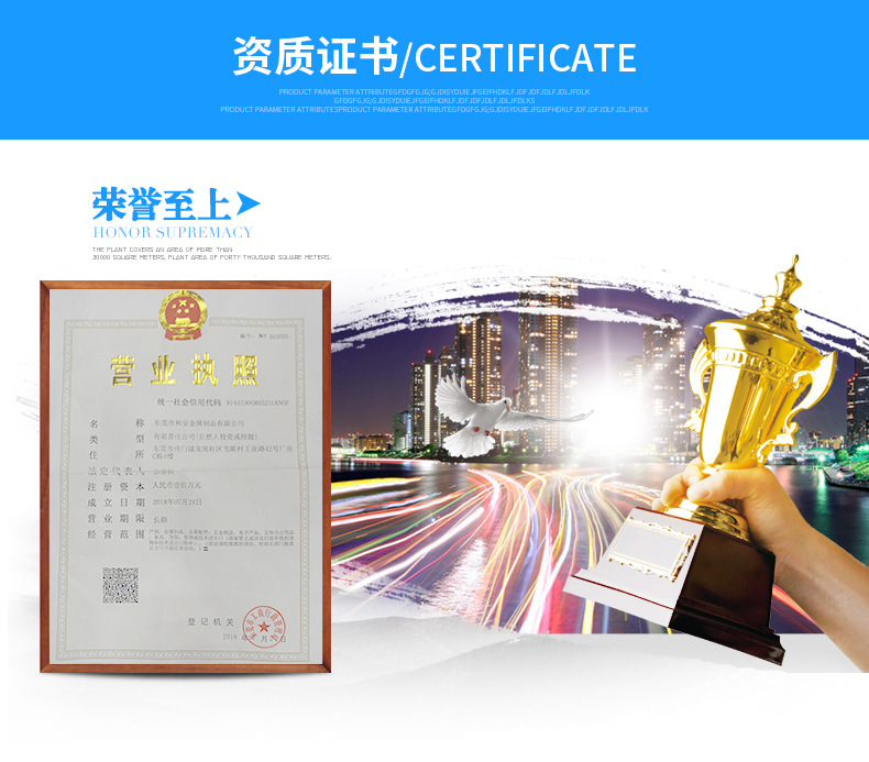 钢制资料柜文件柜加厚中二斗拱门文件柜凭证柜储物柜子厂家直销示例图17